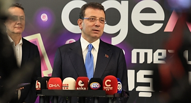 Oyun Geliştirme Merkezi ve Suriye Ziyareti Gündemde