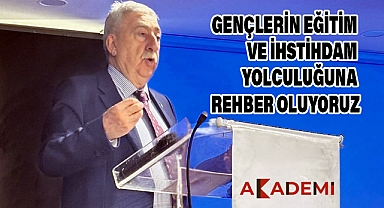 Palandöken: Çocuk İşçiliğiyle Mücadelemiz Kararlılıkla Devam Ediyor