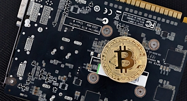 Parlak Tablo: Bitcoin 2016 Yükselişini Tekrarlayabilir mi?