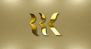 RRK Cosmetic’ten Kozmetik ve Sağlık Ürünlerinde Yeni Adım