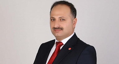 Saadet Partisi’nden Fahiş Elektrik Zammına Sert Tepki