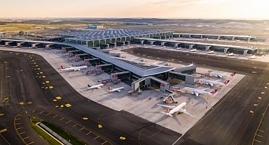 SHGM’nin 2025 İdari Para Cezaları Resmi Gazete’de