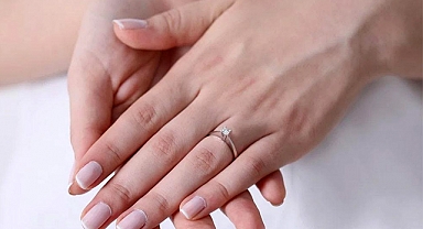 Sina Pırlanta’dan 14 Şubat’a Özel Pırlantalar