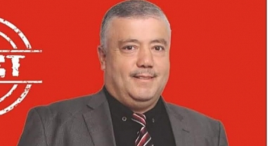 Sugözü Muhtarı Hasan Uysal’dan Yıkım Talebine Sert Tepki