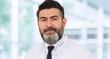 Sünnet İçin En Uygun Dönem