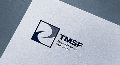 TMSF Sakarya'da İş Merkezi Satıyor