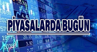 Türkiye Ekonomisinde Bugün: Piyasalarda Son Durum ve Gelişmeler