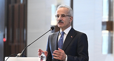 Ulaşım Sektöründe Kadın İstihdamına Destek