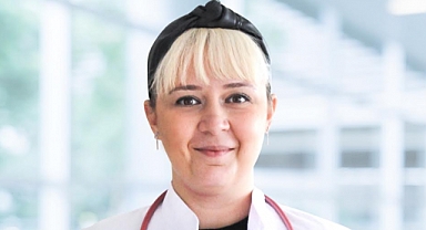 Yarıyıl Tatilinde Çocukları Kapalı Alanlardan Uzak Tutun