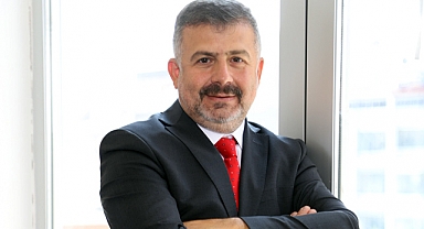 YEPAŞ'tan Müşterilere Hızlı Çözüm