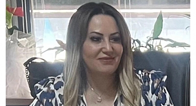 Zafer Partisi’nden Ümit Özdağ’a Tam Destek