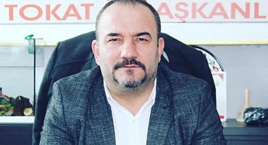 6 Şubat Depremi Doğal Değildi, Türkiye Büyük Bir Tehdit Altında!