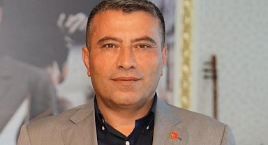 Adayı Dar Bir Kadro Değil, Halk Belirleyecek