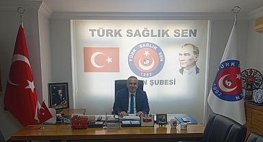 ADSM ve ADSH’lerde Teşvik Dağıtım Oranlarındaki Adaletsizliğe Son Verilmeli!