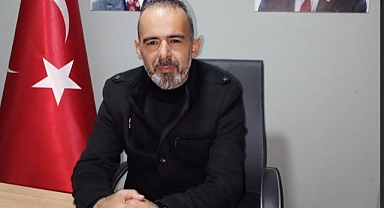 Akın: Ümit Özdağlar Bu Toplumda Hiçbir Zaman Bitmeyecek