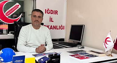 Akkuş: Kartalkaya Faciası ve Emeklilik Krizi, İktidarın Yönetim Zafiyetini Gösterdi!