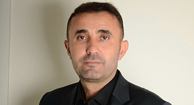 Anahtar Parti Vezirköprü İlçe Başkanı Hasan Başar: 'Halk Dar Boğaza Girdi'