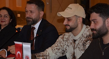 ASFED ve ASİYAD Geleceğe Yön Veriyor