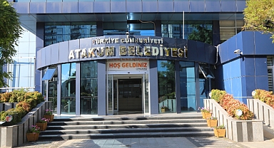 Atakum Belediyesi Ramazan Ayı Boyunca Ücretsiz İftar Verecek