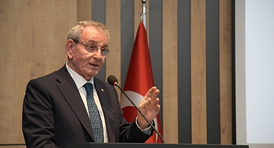 Avrupa İşletmeler Ağı Karadeniz Projesi Kapsamında İşletmelere Destek