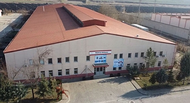 Bakan Tunç: Ceza Adaletinin Amacı Toplumu Suçtan Korumaktır