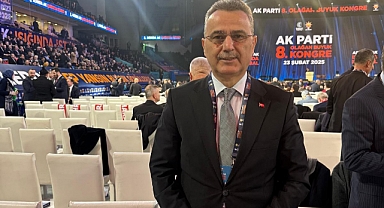 Başkan İhsan Kurnaz’dan Birlik ve Beraberlik Mesajı