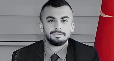 Bekir Ulu: Spor Branşlarını Genişletmek İstiyoruz