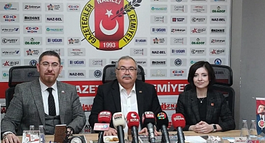 Bülbül: Basın Özgürlüğü ve Halkın Haber Alma Hakkı İçin Mücadelemiz Sürecek