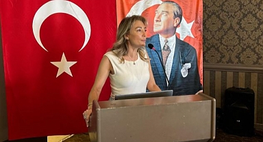 Bursa BUSADER, 6 Yeni Üyesiyle Gücüne Güç Kattı