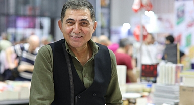 Can Bonomo'nun Rahatsızlığı Nedeniyle 1. Niobe Söyleşileri İptal Edildi