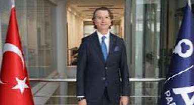 Cengiz Görgen: Ekonomik Sıkıntılar, Halkın Sabrını Zorluyor