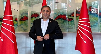 CHP’li Başkan Servet Turan: Ekonomik Çöküşün Fotoğrafı Her Gün Önümüzde!
