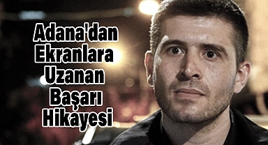 Cihangir Ceyhan Kimdir?