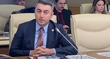 DEVA Partisi Avşar: Denetleme noktasında zafiyetler var