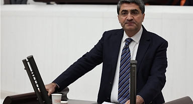 Ekmen: Vergi Artışı, Sahte Alkol Tüketimini Teşvik Ediyor