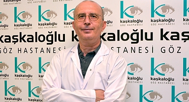 Erken Tanı Tedavi Başarısını Artırır