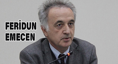 Feridun Emecen: Osmanlı ve İslam Tarihinde İz Bırakan Akademisyen