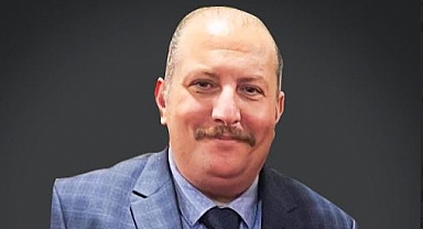Halk Geçim Derdiyle Boğuşurken Siyaset Kendi İç Çatışmalarıyla Meşgul!