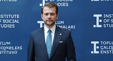 Hukukçu Osman Ertürk: 'İmamoğlu’nun Diploması Neden İptal Edilemez?'