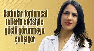 Kadınlar ve Erkekler Hastalık Sürecini Neden Farklı Yaşıyor?