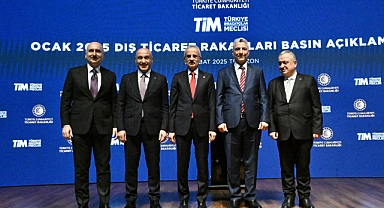 Kalkınma Yolu Türkiye’nin Ekonomik Gücünü Artıracak