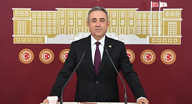 Karatutlu: Kurtuluş ve Dirilişin Şehri Kahramanmaraş