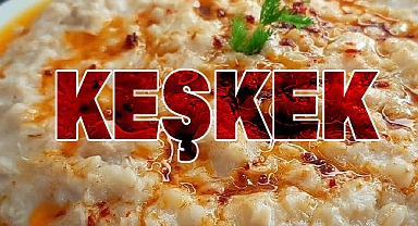 Keşkek: Anadolu’nun Asırlık Lezzeti ve Tarihi