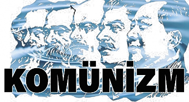 Komünizm: Tarihi, Temel İlkeleri ve Önemli Liderler