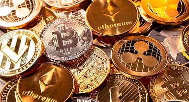 Kripto Para Piyasası Çalkalanıyor