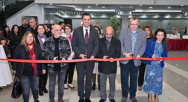 Manisa, Yüzlerce Etkinlikle 'Yaşayan Kent' Kimliğini Pekiştiriyor