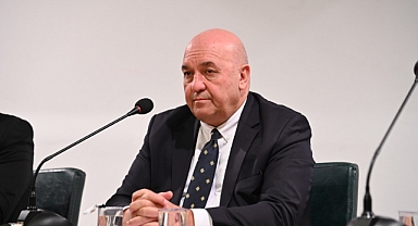 MASKİ’de Hizmet Kalitesi ve Yurttaş Memnuniyeti Öncelikli Hedef