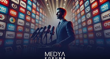 MedyaKoruma ile Instagram Algoritmasını Çözün ve Keşfete Çıkın