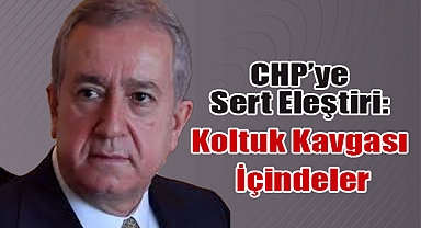 MHP Türk Milletinin İlk Siperidir