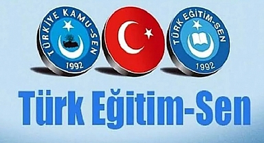 Milli Eğitim'de Mülakat Mağdurlarına Ek Atama Talebi